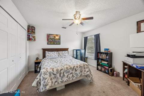 1362 Haden Lane, Jacksonville FL - photo 19 of 30