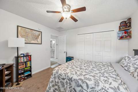 1362 Haden Lane, Jacksonville FL - photo 20 of 30