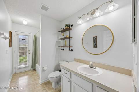1362 Haden Lane, Jacksonville FL - photo 21 of 30