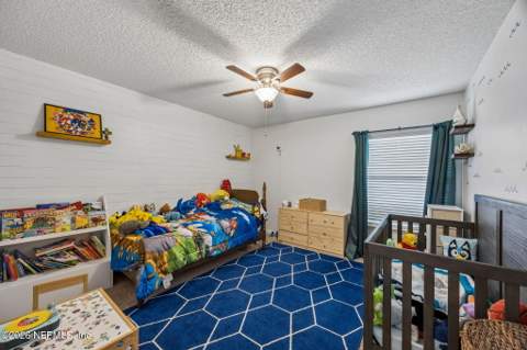 1362 Haden Lane, Jacksonville FL - photo 22 of 30
