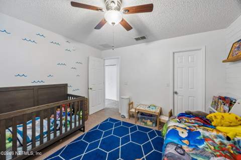 1362 Haden Lane, Jacksonville FL - photo 23 of 30