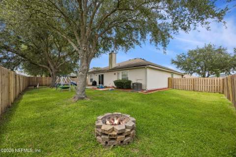 1362 Haden Lane, Jacksonville FL - photo 24 of 30