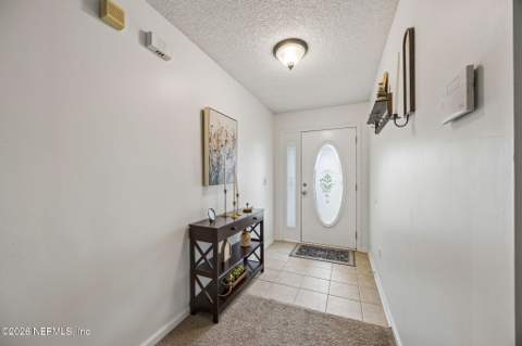 1362 Haden Lane, Jacksonville FL - photo 6 of 30