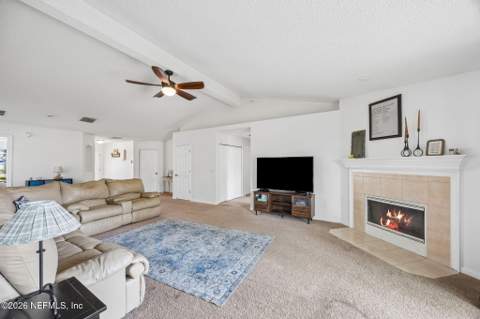 1362 Haden Lane, Jacksonville FL - photo 8 of 30