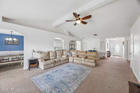 1362 Haden Lane, Jacksonville FL - photo 9 of 30