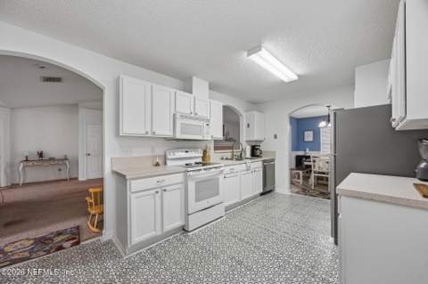 1362 Haden Lane, Jacksonville FL - photo 10 of 30
