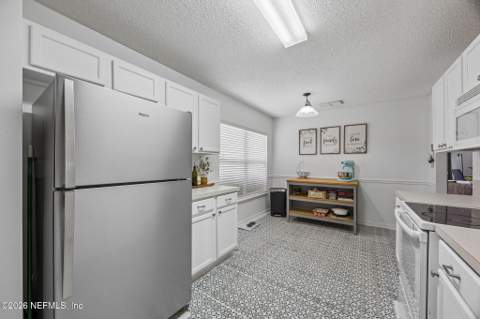 1362 Haden Lane, Jacksonville FL - photo 11 of 30