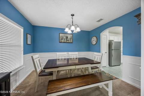 1362 Haden Lane, Jacksonville FL - photo 12 of 30