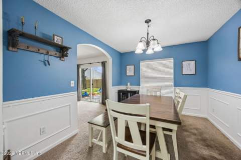 1362 Haden Lane, Jacksonville FL - photo 13 of 30