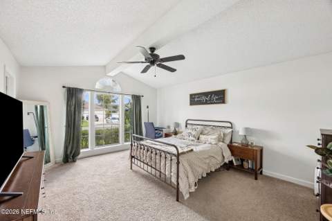 1362 Haden Lane, Jacksonville FL - photo 14 of 30