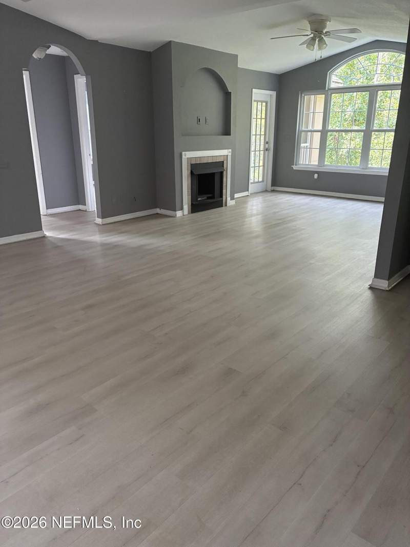 3 bedroom Condominium at 13810 Sutton Park Drive #1338, The Grand Reserve, Jacksonville — photo 5