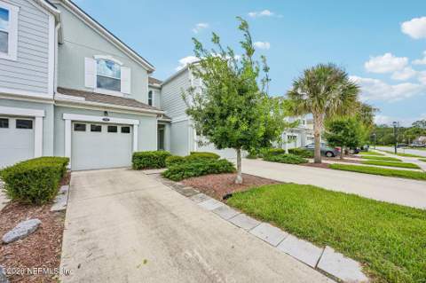 576 Richmond Drive, St. Johns FL - photo 6 of 36