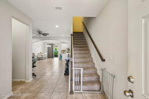576 Richmond Drive, St. Johns FL - photo 8 of 36