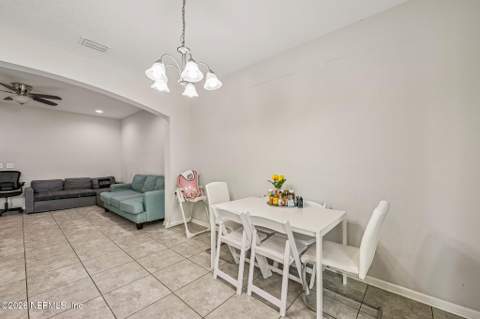 576 Richmond Drive, St. Johns FL - photo 12 of 36