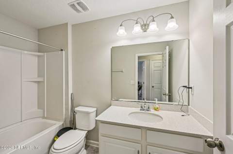 576 Richmond Drive, St. Johns FL - photo 17 of 36