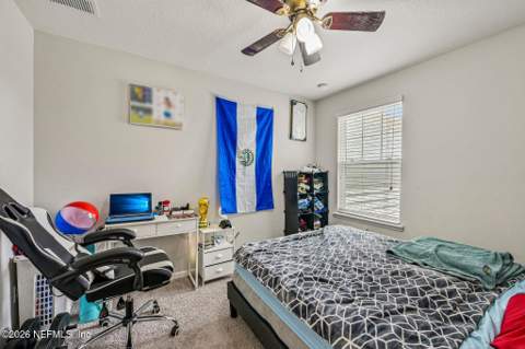 576 Richmond Drive, St. Johns FL - photo 18 of 36