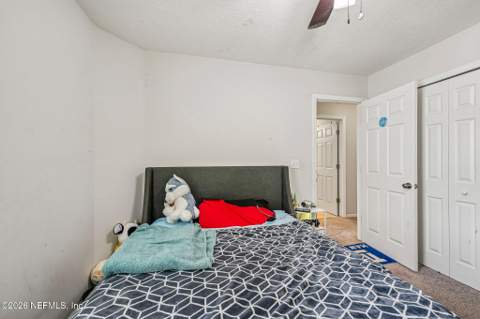 576 Richmond Drive, St. Johns FL - photo 19 of 36
