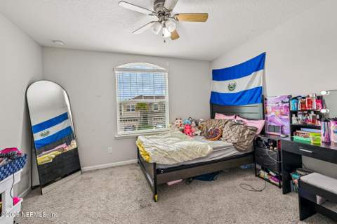 576 Richmond Drive, St. Johns FL - photo 20 of 36