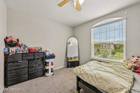 576 Richmond Drive, St. Johns FL - photo 21 of 36
