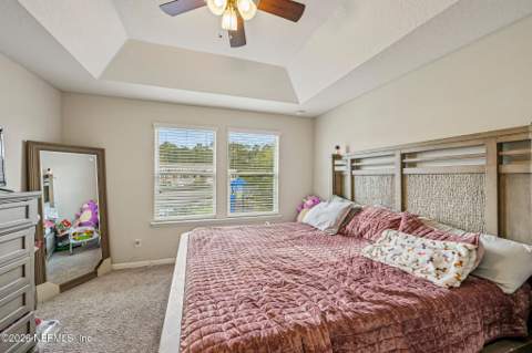576 Richmond Drive, St. Johns FL - photo 22 of 36