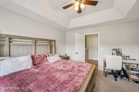 576 Richmond Drive, St. Johns FL - photo 23 of 36