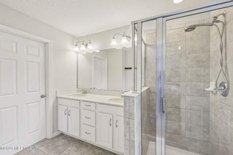 576 Richmond Drive, St. Johns FL - photo 24 of 36