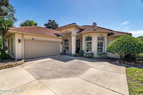 348 Fiddlers Point Drive, St. Augustine FL - photo 9 of 68