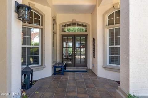 348 Fiddlers Point Drive, St. Augustine FL - photo 10 of 68