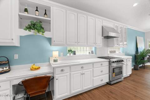 348 Fiddlers Point Drive, St. Augustine FL - photo 22 of 68