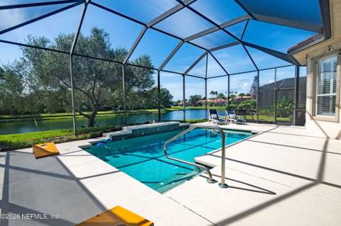 348 Fiddlers Point Drive, St. Augustine FL - photo 7 of 68