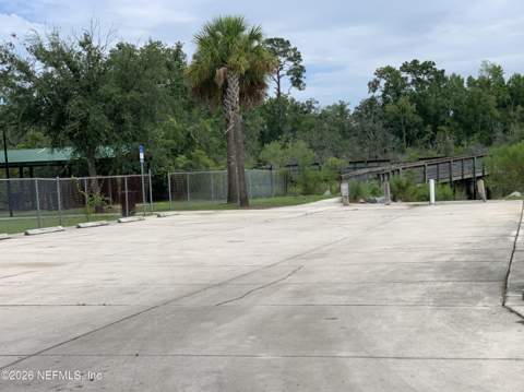 4649 N Ken Knight Drive, Jacksonville FL - photo 21 of 22