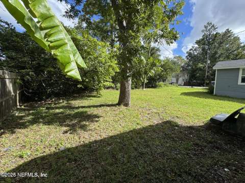 1711 W 30th Street, Jacksonville FL - photo 13 of 14