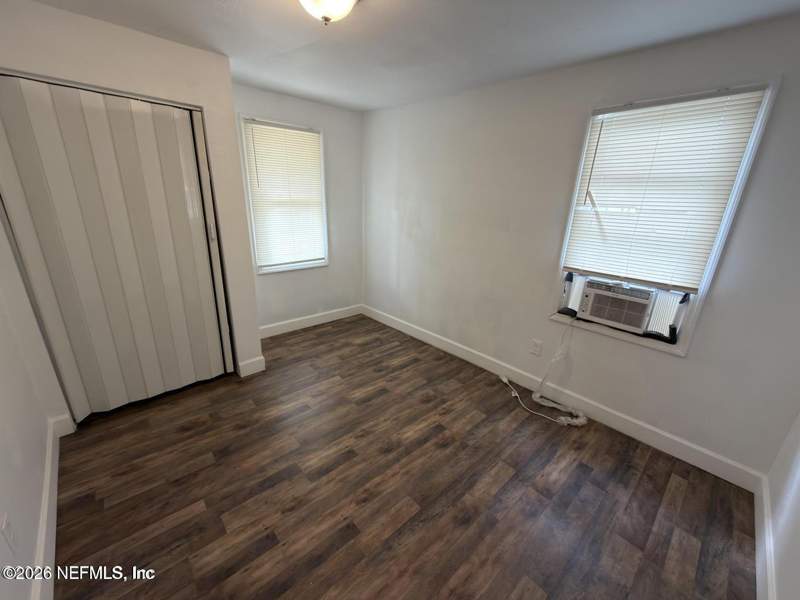 3 bedroom Single Family Residence at 1711 W 30th Street, Royal Terrace, Jacksonville — photo 5