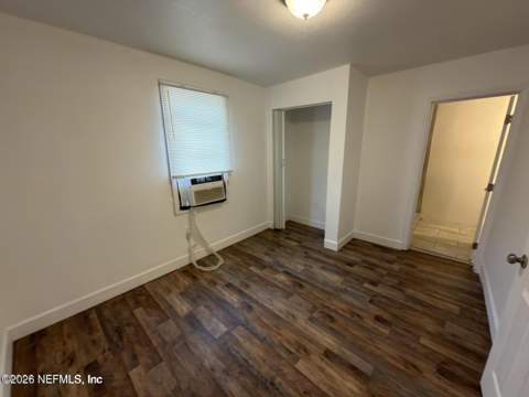 1711 W 30th Street, Jacksonville FL - photo 8 of 14