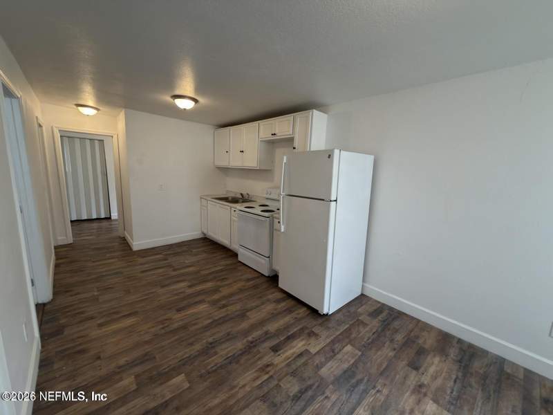 3 bedroom Single Family Residence at 1711 W 30th Street, Royal Terrace, Jacksonville — photo 4