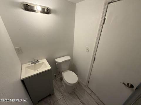 1711 W 30th Street, Jacksonville FL - photo 10 of 14