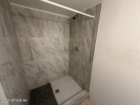 1711 W 30th Street, Jacksonville FL - photo 9 of 14