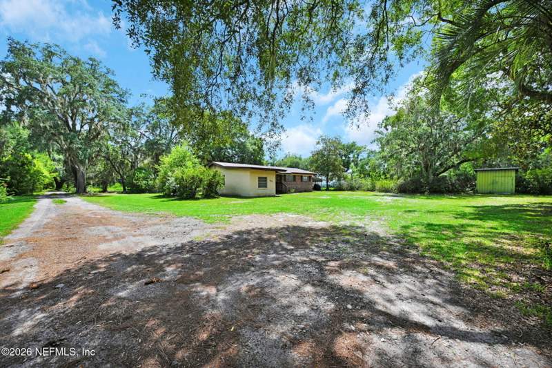3 bedroom Single Family Residence at 9038 Commonwealth Avenue, Section Land, Jacksonville — photo 3