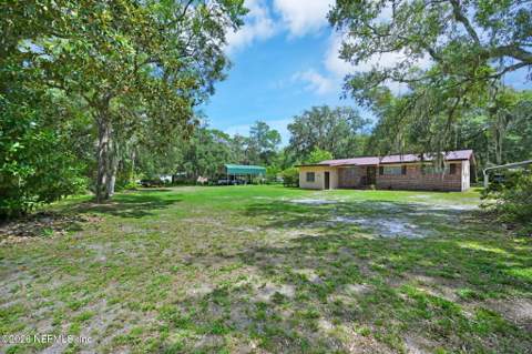 9038 Commonwealth Avenue, Jacksonville FL - photo 10 of 36