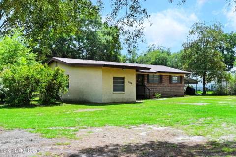 9038 Commonwealth Avenue, Jacksonville FL - photo 11 of 36