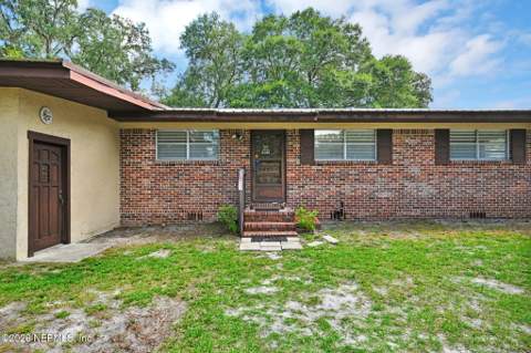 9038 Commonwealth Avenue, Jacksonville FL - photo 12 of 36