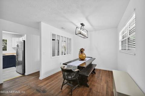 9038 Commonwealth Avenue, Jacksonville FL - photo 14 of 36