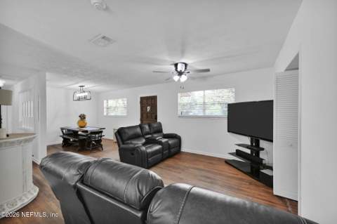 9038 Commonwealth Avenue, Jacksonville FL - photo 18 of 36