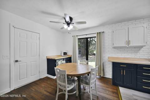 9038 Commonwealth Avenue, Jacksonville FL - photo 23 of 36