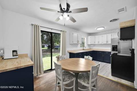 9038 Commonwealth Avenue, Jacksonville FL - photo 19 of 36