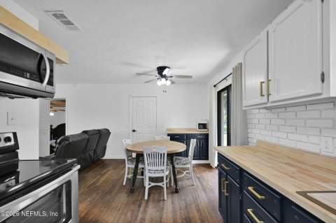 9038 Commonwealth Avenue, Jacksonville FL - photo 22 of 36