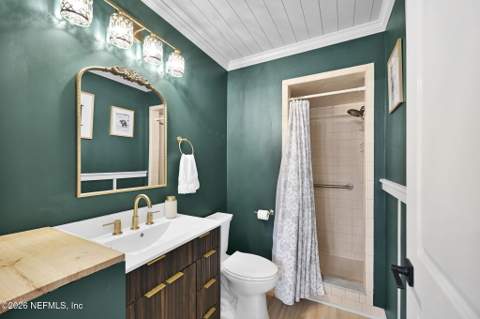 9038 Commonwealth Avenue, Jacksonville FL - photo 6 of 36