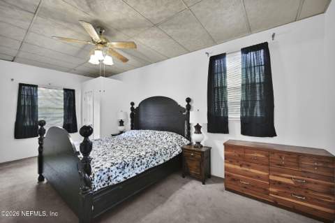 9038 Commonwealth Avenue, Jacksonville FL - photo 7 of 36