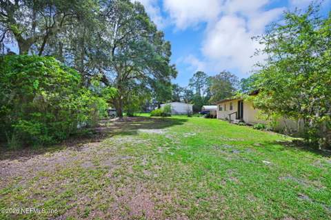 9038 Commonwealth Avenue, Jacksonville FL - photo 24 of 36