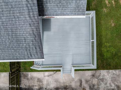 2663 College Street, Jacksonville FL - photo 22 of 28